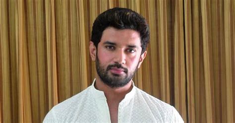 chirag paswan